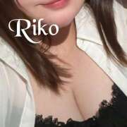 ヒメ日記 2025/08/29 22:59 投稿 りこ 蒼いうさぎ