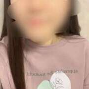 ヒメ日記 2024/12/31 16:50 投稿 ちか 新小岩デリヘル ラブセレクション