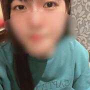 ヒメ日記 2025/01/04 18:20 投稿 ちか 新小岩デリヘル ラブセレクション