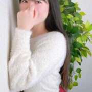 ヒメ日記 2025/01/18 19:50 投稿 ちか 新小岩デリヘル ラブセレクション