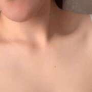 ヒメ日記 2025/01/21 08:30 投稿 ちか 新小岩デリヘル ラブセレクション