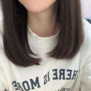 ちか 出勤！ 新小岩デリヘル ラブセレクション