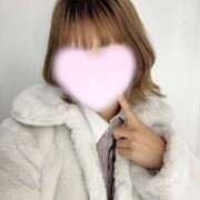 ヒメ日記 2024/12/21 23:35 投稿 ゆに 激安ドットコム