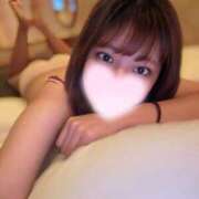 ヒメ日記 2024/12/25 17:57 投稿 ゆに 激安ドットコム