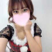 ヒメ日記 2024/12/25 23:02 投稿 ゆに 激安ドットコム