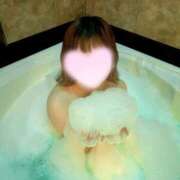 ヒメ日記 2024/12/26 10:26 投稿 ゆに 激安ドットコム