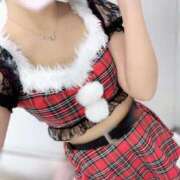 ヒメ日記 2024/12/26 14:05 投稿 ゆに 激安ドットコム