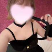 ヒメ日記 2024/12/30 10:15 投稿 ゆに 激安ドットコム