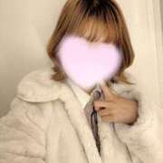 ヒメ日記 2024/12/30 20:48 投稿 ゆに 激安ドットコム