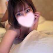 ヒメ日記 2025/01/05 23:37 投稿 ゆに 激安ドットコム