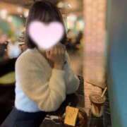 ヒメ日記 2025/01/07 00:15 投稿 ゆに 激安ドットコム