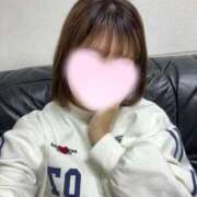 ヒメ日記 2025/01/24 15:31 投稿 ゆに 激安ドットコム