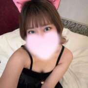 ヒメ日記 2025/01/25 11:19 投稿 ゆに 激安ドットコム