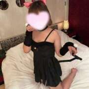 ヒメ日記 2025/01/27 12:16 投稿 ゆに 激安ドットコム