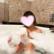 ヒメ日記 2025/01/27 23:59 投稿 ゆに 激安ドットコム