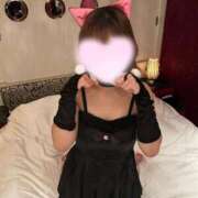 ヒメ日記 2025/01/29 12:14 投稿 ゆに 激安ドットコム