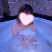 ヒメ日記 2025/01/29 23:32 投稿 ゆに 激安ドットコム