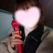 ヒメ日記 2025/02/06 23:55 投稿 ゆに 激安ドットコム