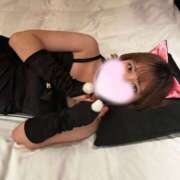 ヒメ日記 2025/02/09 23:20 投稿 ゆに 激安ドットコム