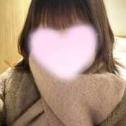 ヒメ日記 2025/02/10 11:18 投稿 ゆに 激安ドットコム