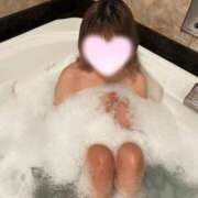 ヒメ日記 2025/02/11 21:24 投稿 ゆに 激安ドットコム