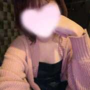 ヒメ日記 2025/02/12 12:15 投稿 ゆに 激安ドットコム