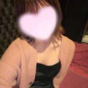 ヒメ日記 2025/02/14 22:58 投稿 ゆに 激安ドットコム