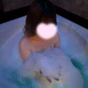 ヒメ日記 2025/02/15 23:45 投稿 ゆに 激安ドットコム