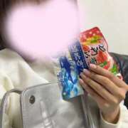 ヒメ日記 2025/02/16 17:28 投稿 ゆに 激安ドットコム