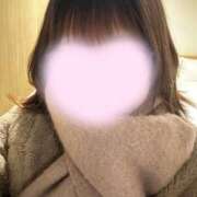 ヒメ日記 2025/02/17 11:15 投稿 ゆに 激安ドットコム