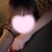 ヒメ日記 2025/02/19 15:41 投稿 ゆに 激安ドットコム