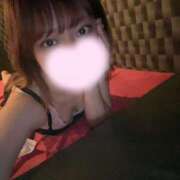 ヒメ日記 2025/02/21 11:17 投稿 ゆに 激安ドットコム