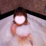 ヒメ日記 2025/02/21 22:13 投稿 ゆに 激安ドットコム