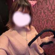 ヒメ日記 2025/02/22 13:08 投稿 ゆに 激安ドットコム