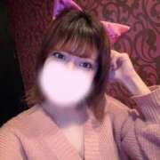 ヒメ日記 2025/02/23 15:10 投稿 ゆに 激安ドットコム