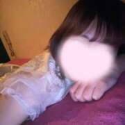 ヒメ日記 2025/02/24 11:17 投稿 ゆに 激安ドットコム