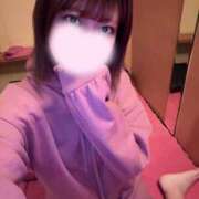 ヒメ日記 2025/02/24 14:29 投稿 ゆに 激安ドットコム