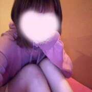 ヒメ日記 2025/02/28 10:17 投稿 ゆに 激安ドットコム