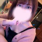 ヒメ日記 2025/02/28 23:54 投稿 ゆに 激安ドットコム