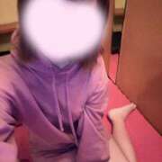 ヒメ日記 2025/03/02 19:13 投稿 ゆに 激安ドットコム