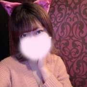 ヒメ日記 2025/03/03 23:43 投稿 ゆに 激安ドットコム