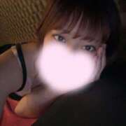 ヒメ日記 2025/03/06 17:23 投稿 ゆに 激安ドットコム