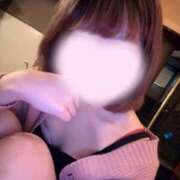 ヒメ日記 2025/03/07 12:15 投稿 ゆに 激安ドットコム