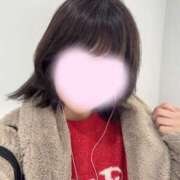 ヒメ日記 2025/03/10 00:10 投稿 ゆに 激安ドットコム