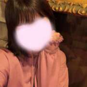 ヒメ日記 2025/03/10 17:53 投稿 ゆに 激安ドットコム