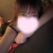 ヒメ日記 2025/03/18 22:15 投稿 ゆに 激安ドットコム