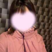 ヒメ日記 2025/03/19 23:51 投稿 ゆに 激安ドットコム