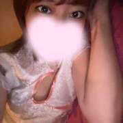 ヒメ日記 2025/03/20 12:18 投稿 ゆに 激安ドットコム