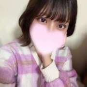 ヒメ日記 2025/03/24 14:55 投稿 ゆに 激安ドットコム