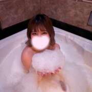 ヒメ日記 2025/04/15 23:56 投稿 ゆに 激安ドットコム